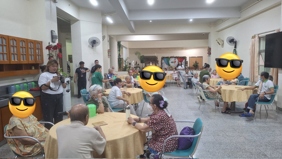 BibleBuild Philippines FC 🇵🇭 tweet media