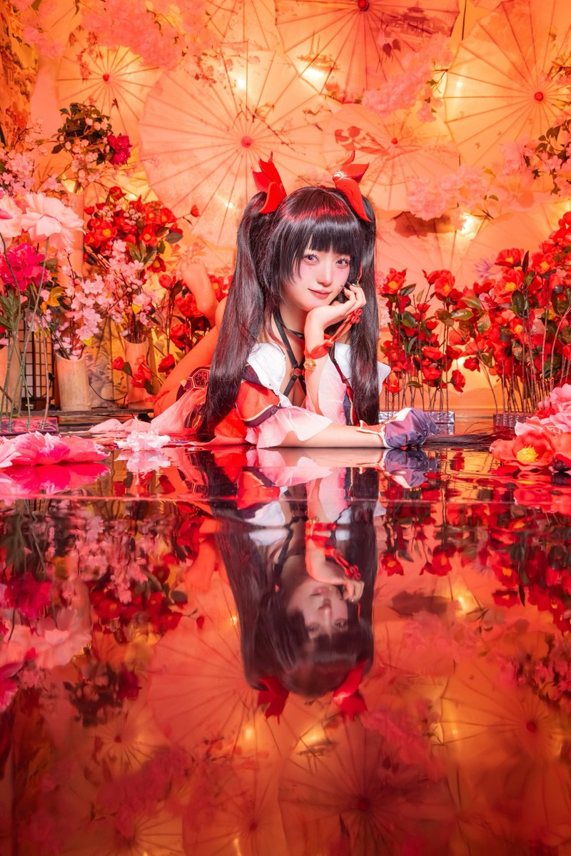 スタジオこむや (@comuya_com) / Highlights / X