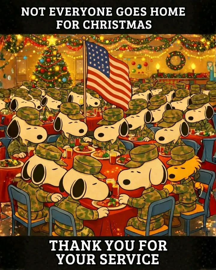 brown_eyed_gal1's tweet image. 