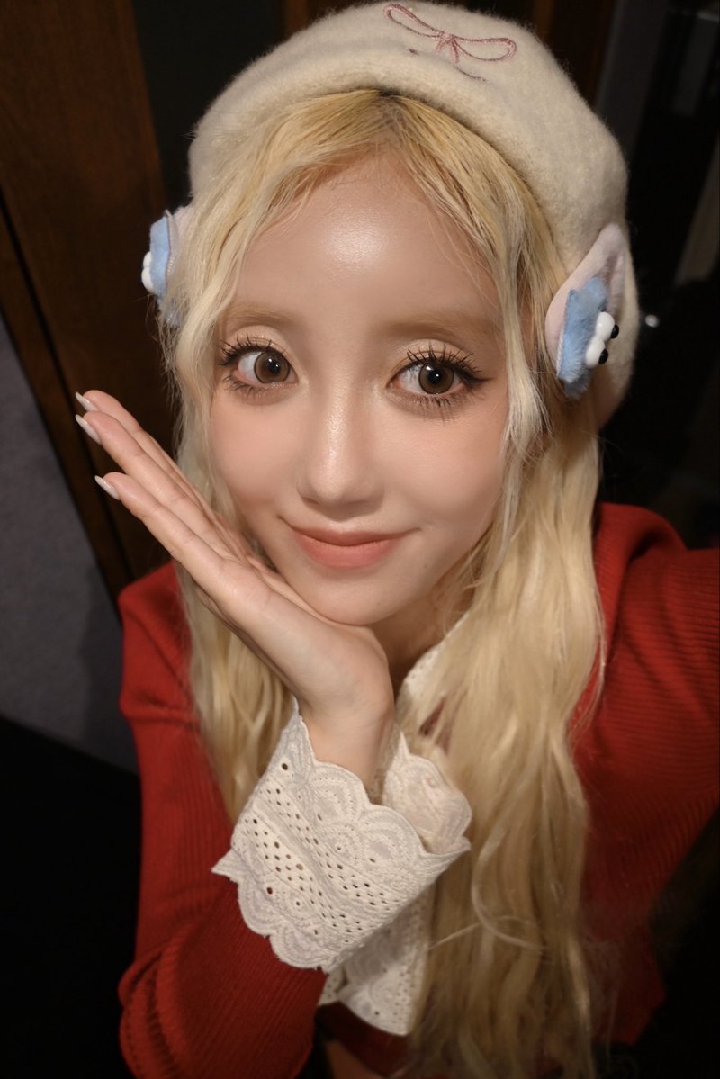 NoNoGirlsファン (@YesYesGirls) / Posts / X