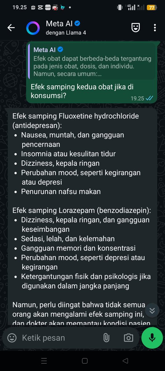 gljnetta's tweet photo. Sehat² ya.. maaf sekaligus terimakasih sudah mau bertahan sejauh ini :)) https://t.co/N0uKZ9OSR0