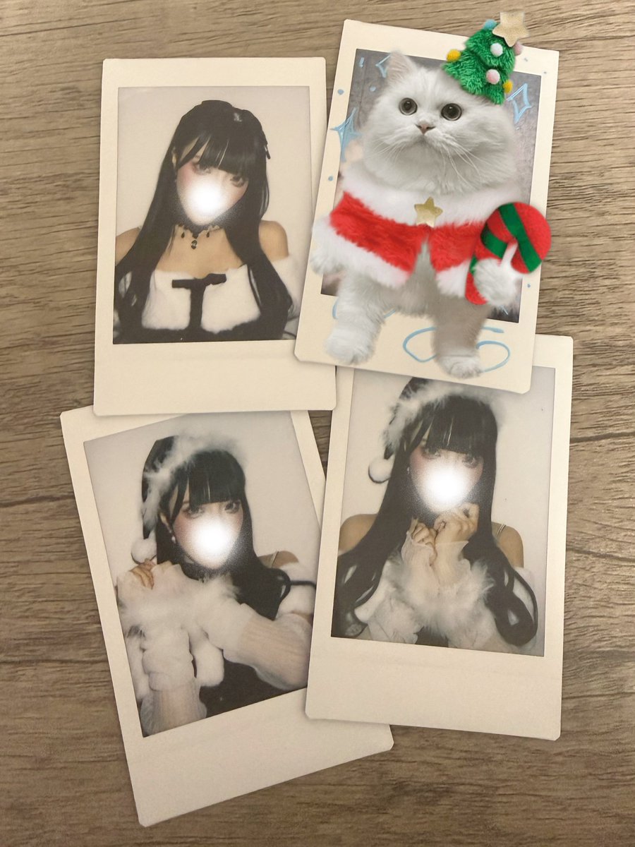 蒼井叶 チェキ 悲撃のヒロイン症候群 twinpale Ill Amazon.co.jp: 悲撃のヒロイン症候群 蒼井叶 チェキセット : おもちゃ