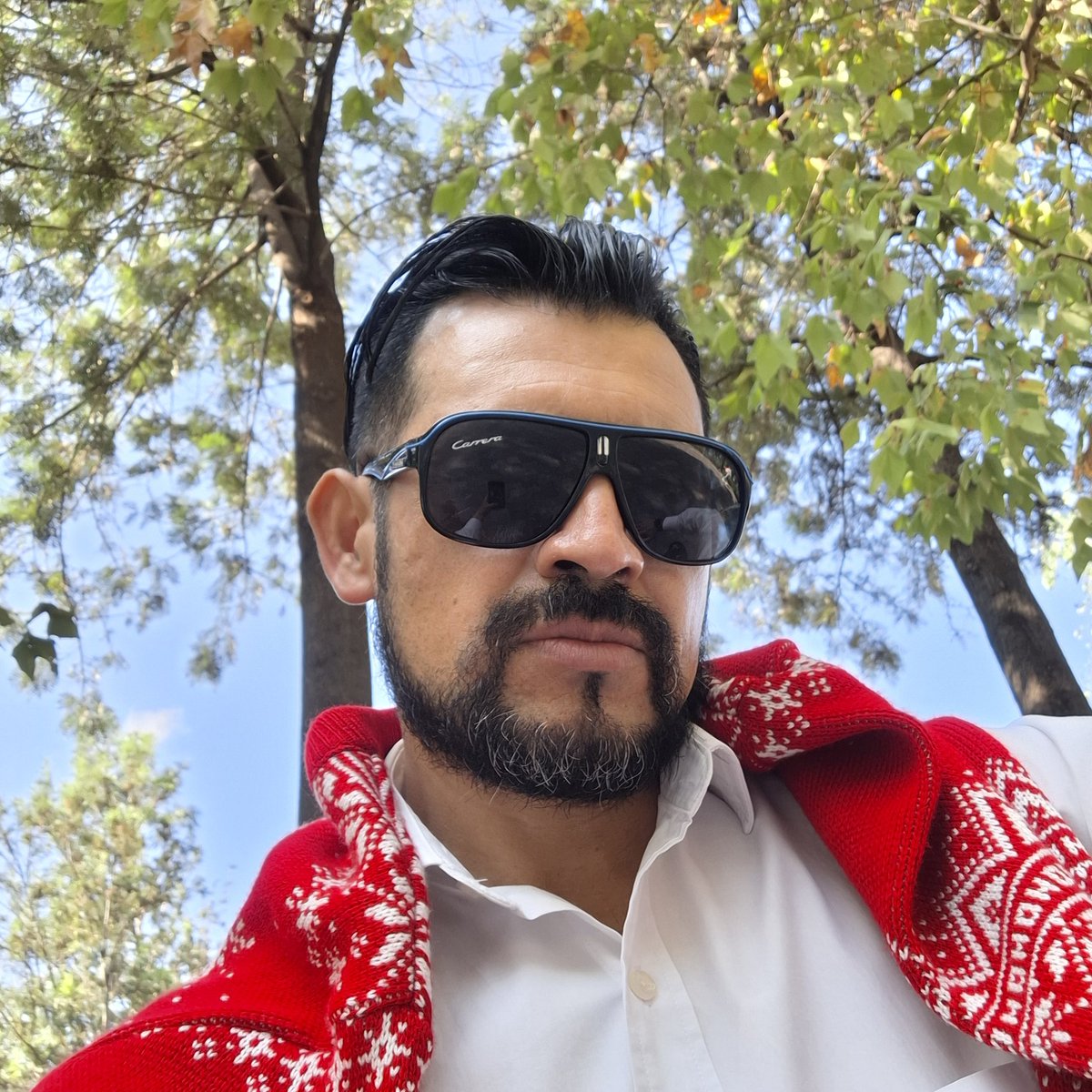 Feliz Navidad 🎄🎄🎅🏻🎅🏻🎁🎁