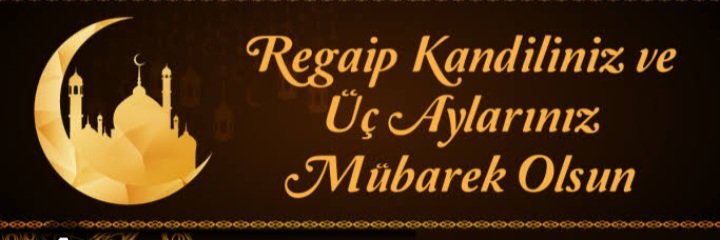 f.s.yüceefegüç.520 (@fatmaseheryceef) on Twitter photo 