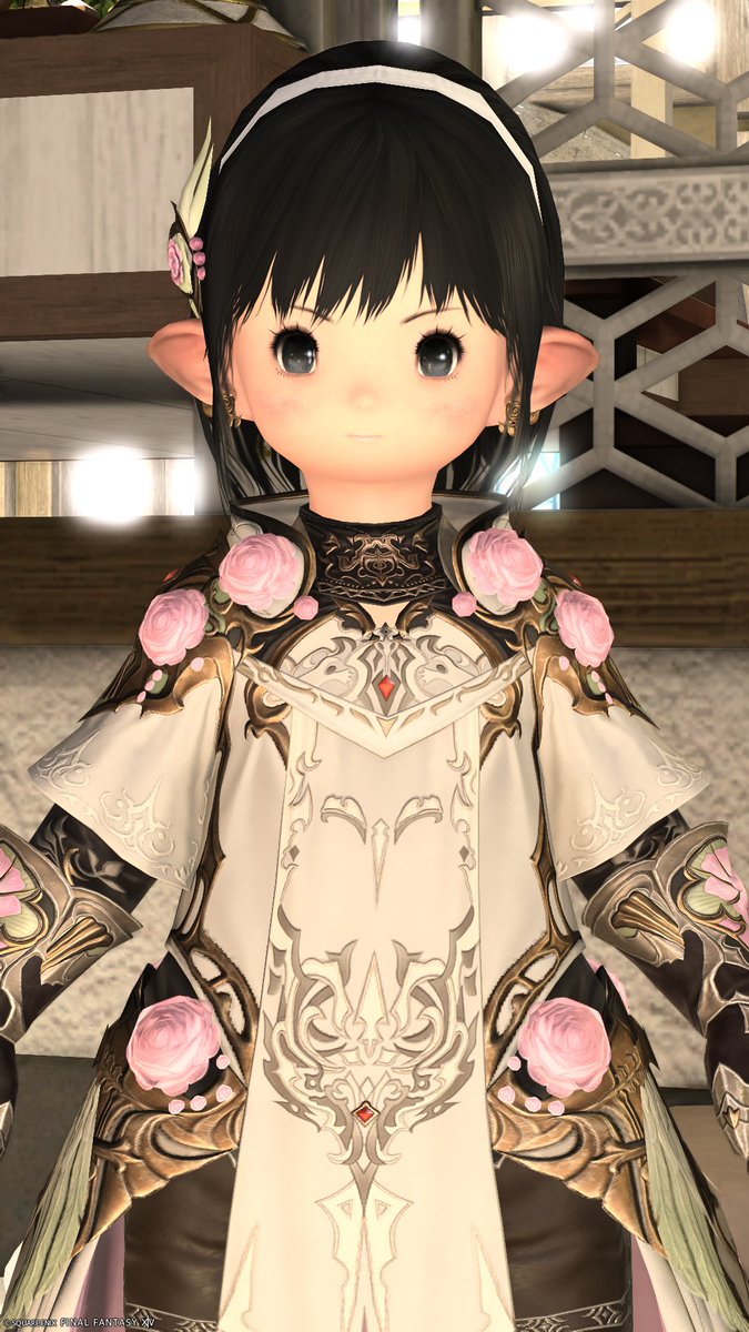 3点まとめ買い Lala GIRL DRESS FOR NOW スカート 「La mieux」アンティーク調フラワー