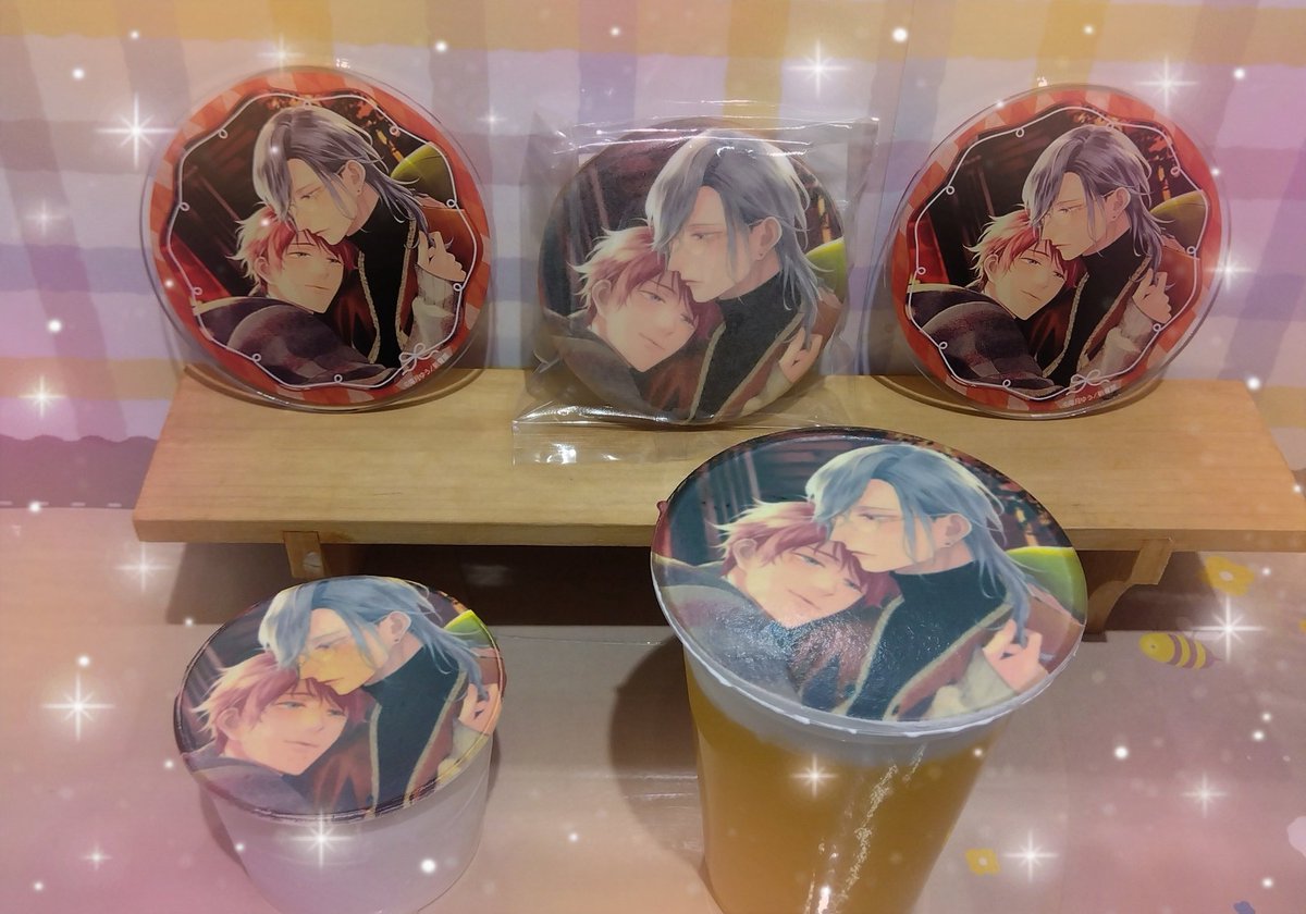 南月ゆう (@toriniku_y) / Posts / X