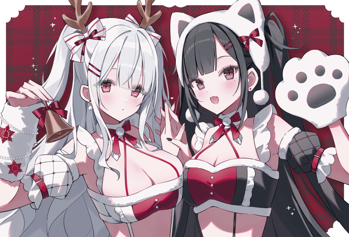 あつ丸様 あつまる🎀C107🍒2日目西へ-20a (@atwomaru) / Posts / X