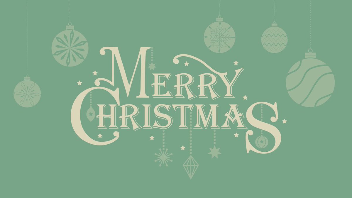 tisha0315's tweet image. May the meaning of Christmas bring happiness to your heart and home.