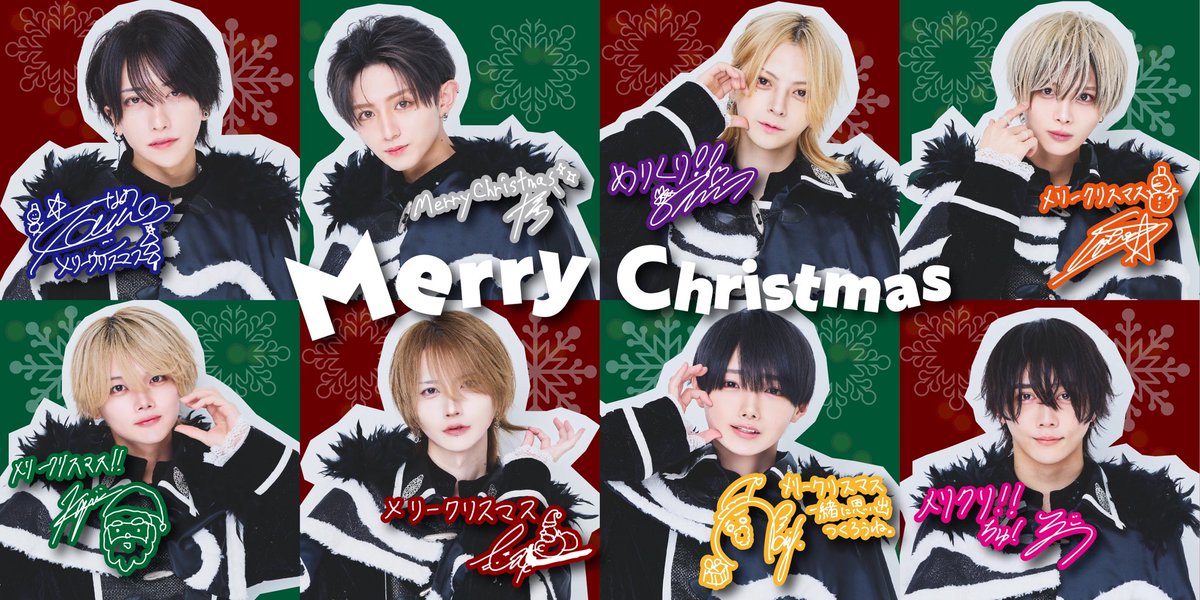 なめ💫@ (@nameko_kingdom) / Posts / X