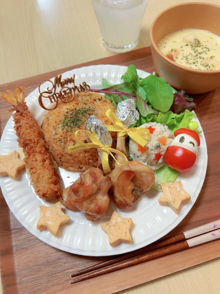 いちご (@ichigo7373) / Posts / X