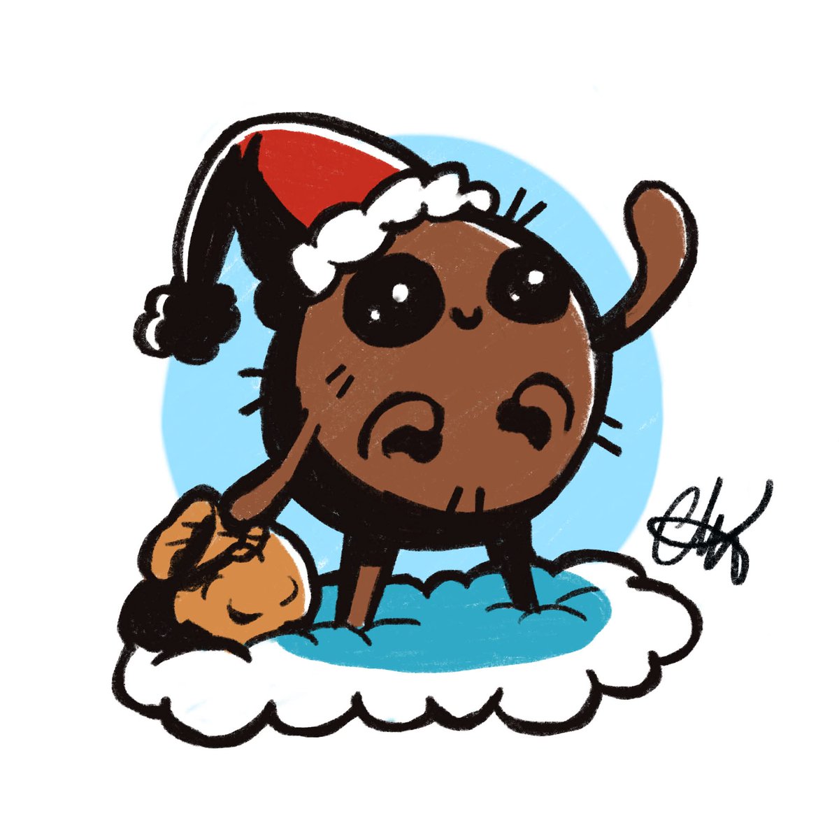 Alastair Low (Lowtek Games) MASUKU coming soon tweet media