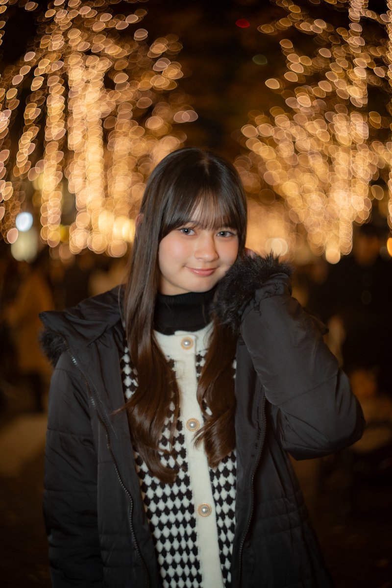 O ❤ジャスミン❤　3.28撮影☘️　抜き苗です O ❤ジャスミン❤ 3.28撮影☘️ 抜き苗です