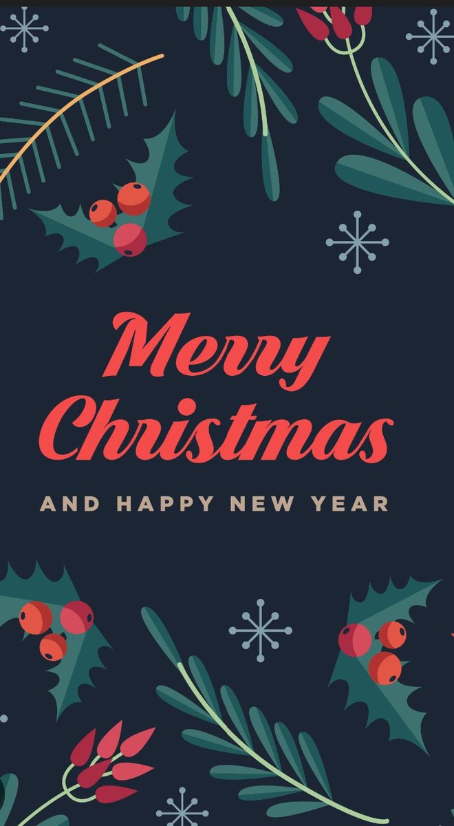 Greneway50 tweet media