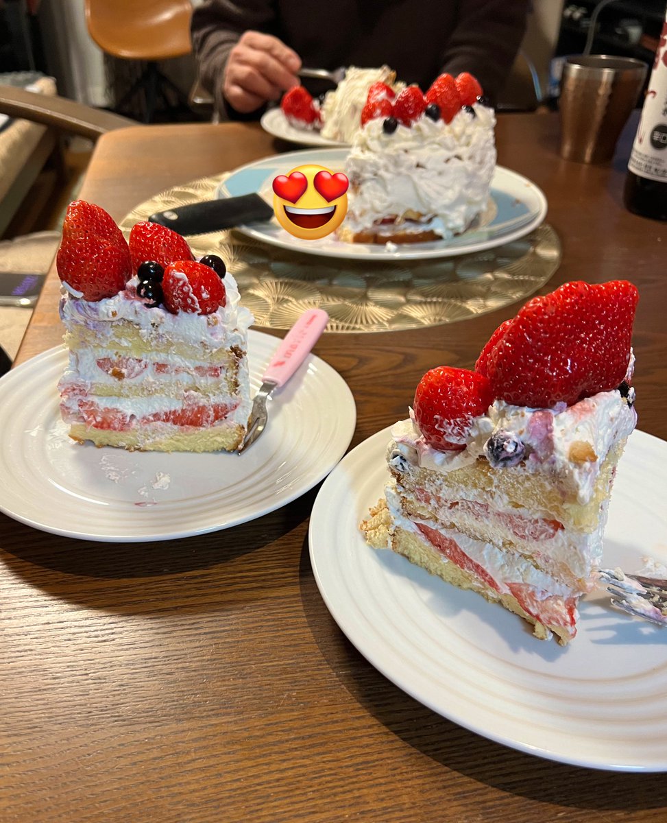 雨夜なな子@あまや tweet media