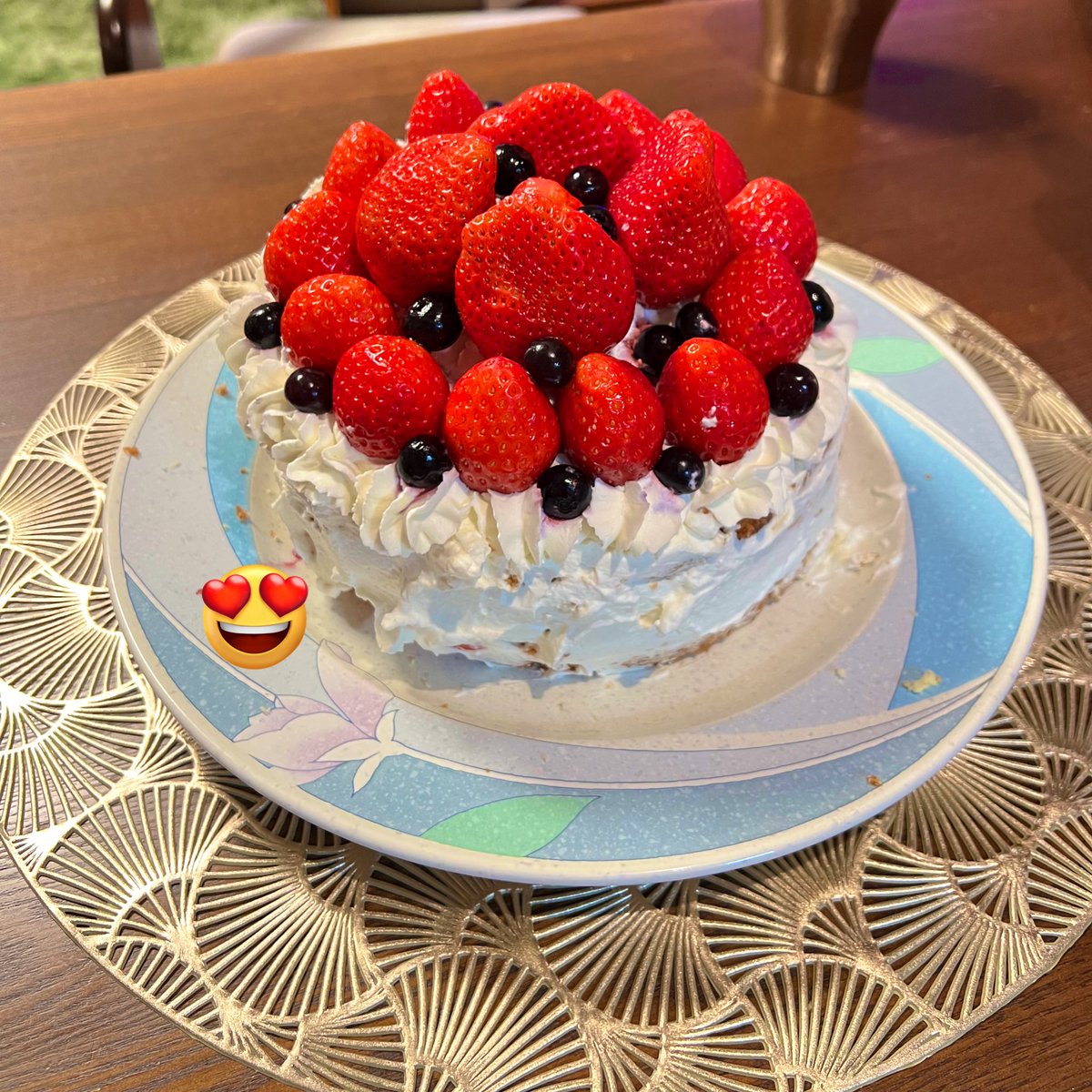 雨夜なな子@あまや tweet media