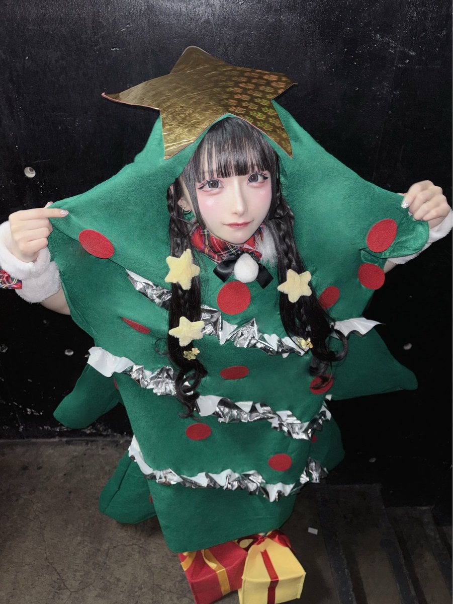 マーキュロ 雅楽代 カミテ 10代目 卓上パネル マーキュロ 雅楽代 カミテ 10代目 卓上パネル