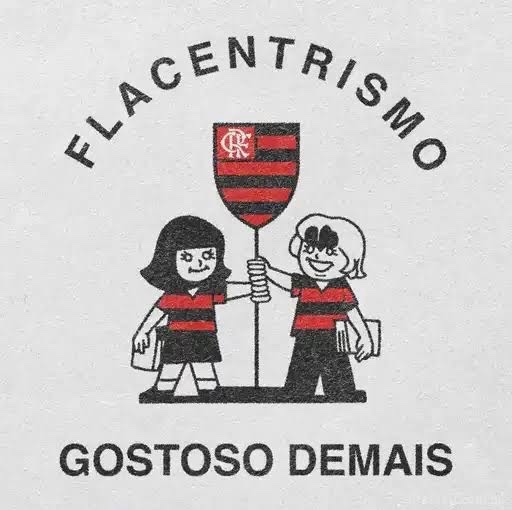 diegolelis14's tweet photo. @AndersonSiegle Você fala mais de Flamengo que os flamenguista, fiquei impressionado com a sua conta. Parabéns! Continue assim! https://t.co/EaC90geKeK