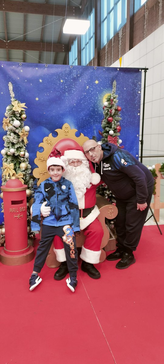 @salvoreconig tweet media