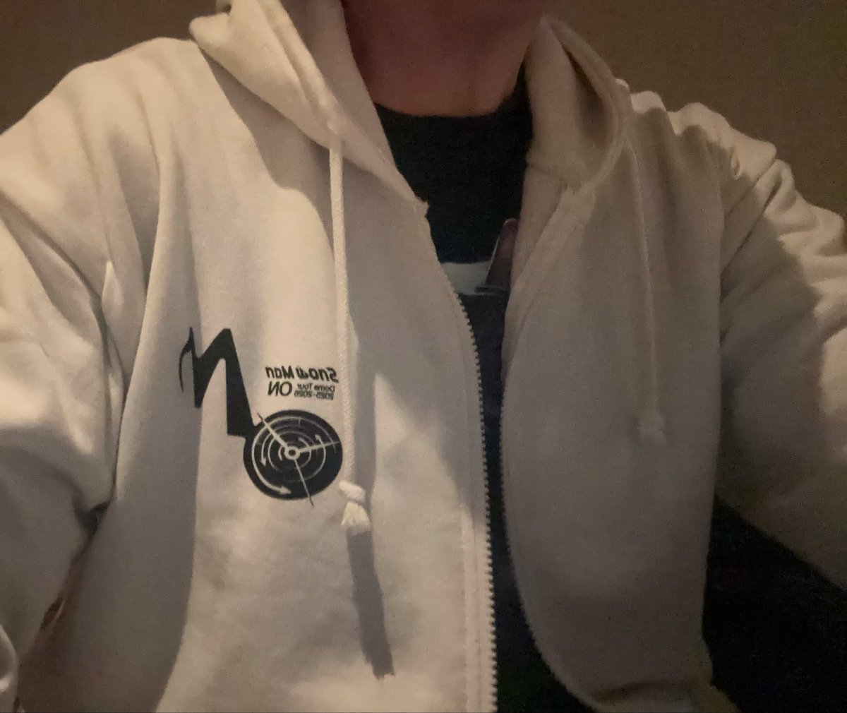 松田るかチェキ【イベント限定特典品】【非売品】【最終在庫1点限り】【匿名配送】 東京オートサロン2026 #ings 各自着々とグッズ準備中🍛 世森響