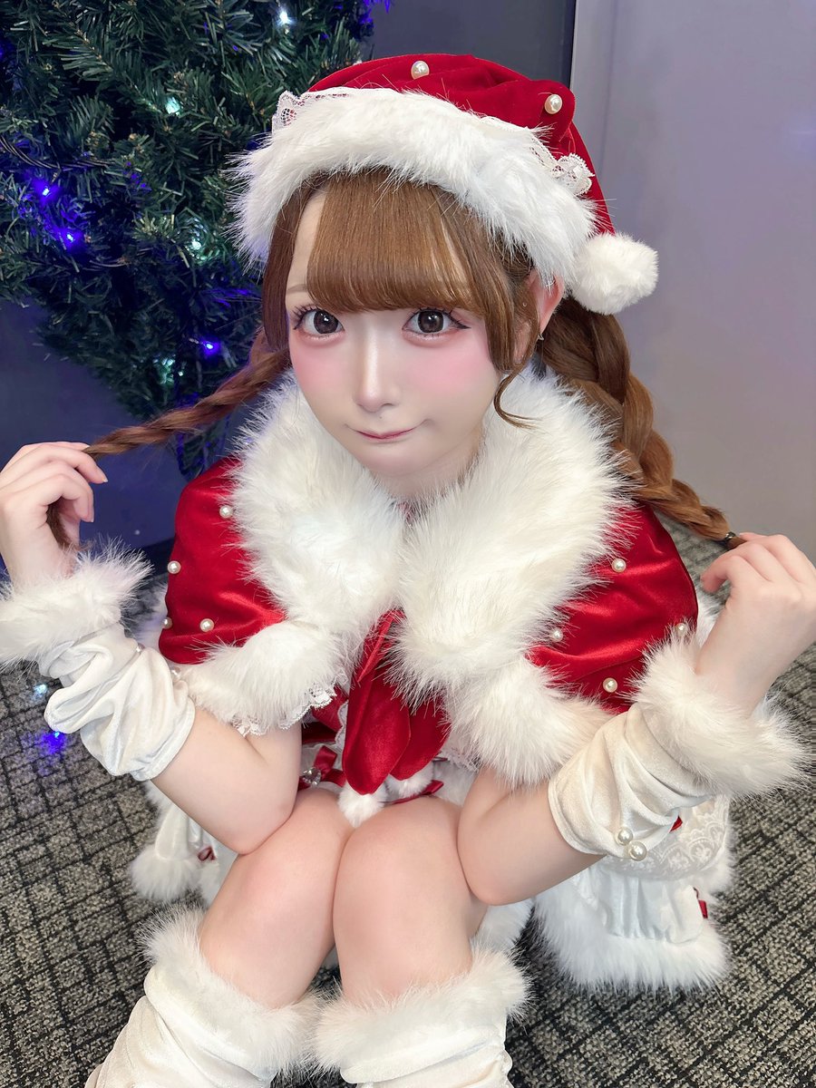 甘宮みき【姫庭】 (@Miki_Amamiya) / Posts / X