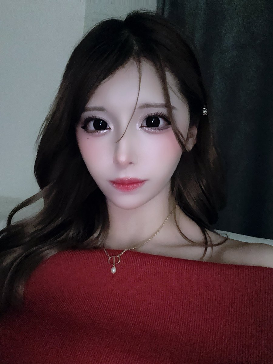 suanchu_'s tweet photo. ✧*｡🎄𝐌𝐞𝐫𝐫𝐲𝐂𝐡𝐫𝐢𝐬𝐭𝐦𝐚𝐬🎄✧*｡ https://t.co/2wRleWnwer