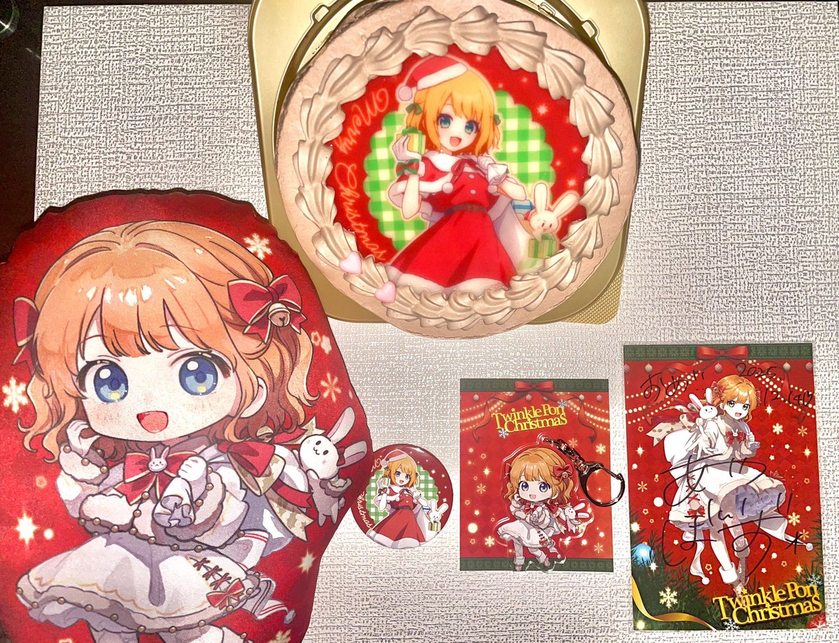 あやぽんず＊ (@ayaponzu111) / Highlights / X