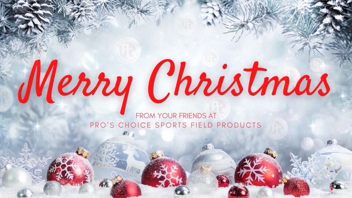 Pro's Choice tweet media