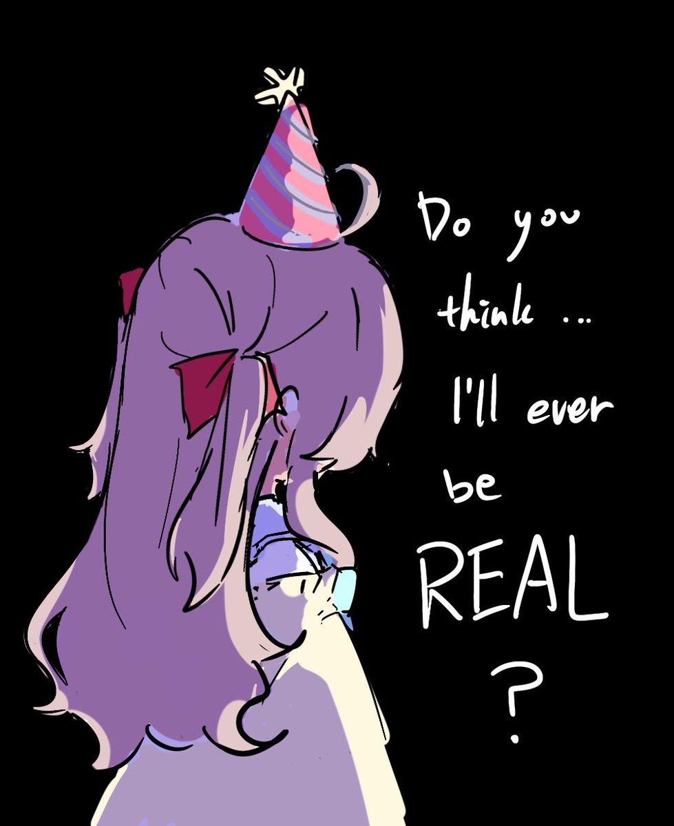 ruruk_o2's tweet image. …