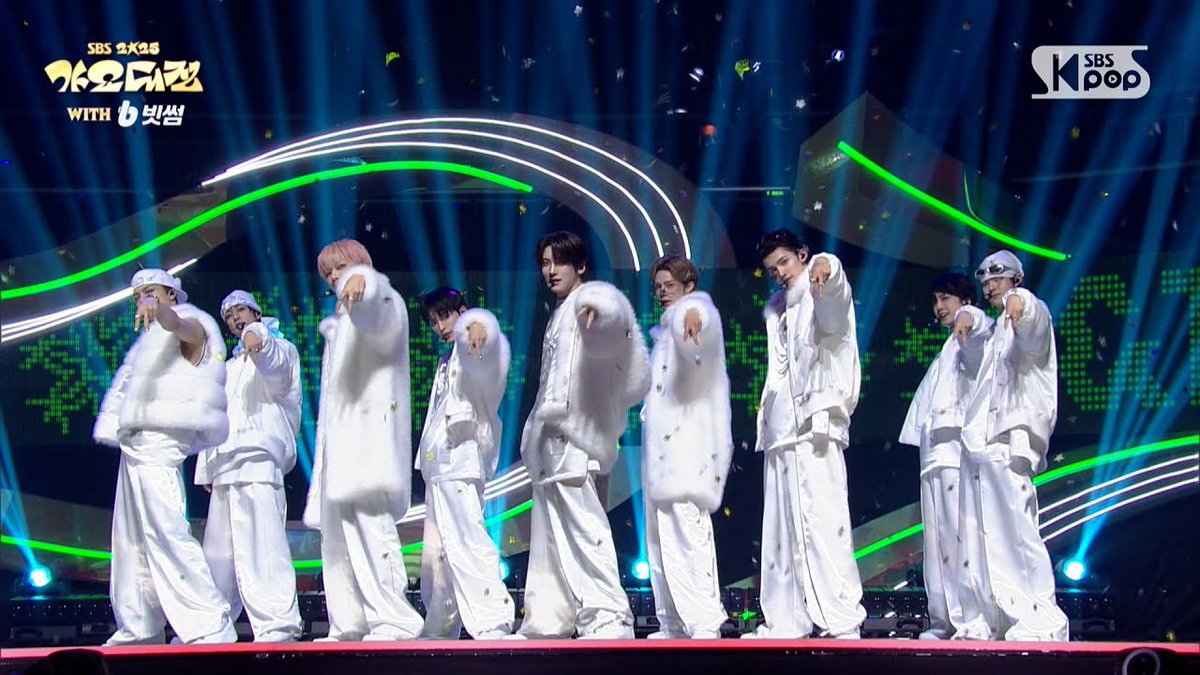 ¹⁹🌻mi-k🌻みぃ (@keiys0327) / Posts / X