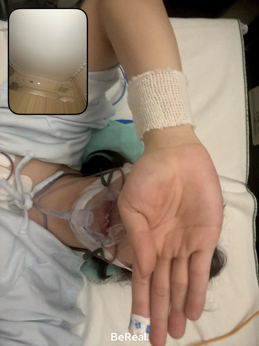 Reru♭れるびー tweet media