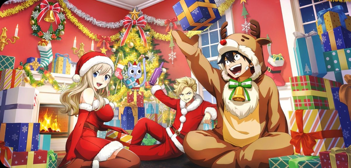 ᴡᴇɪꜱᴢ ꜱᴛᴇɪɴᴇʀ tweet media