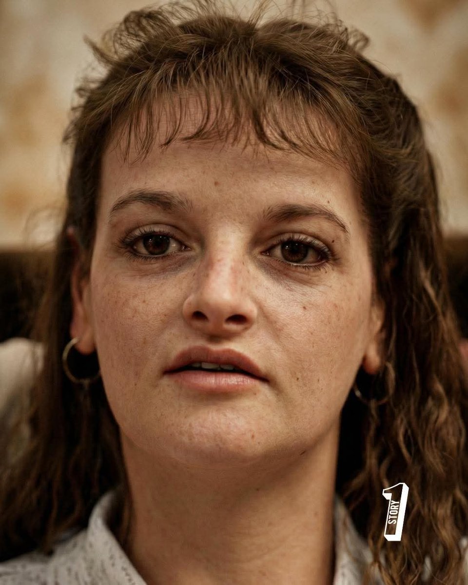 En 1989, en Missouri, Patricia Stallings llevó a su pequeño hijo Ryan, de apenas tres meses, al hospital porque vomitaba sin parar, estaba muy débil y respiraba con dificultad. Los análisis de sangre revelaron niveles altos de etilenglicol, el componente principal del