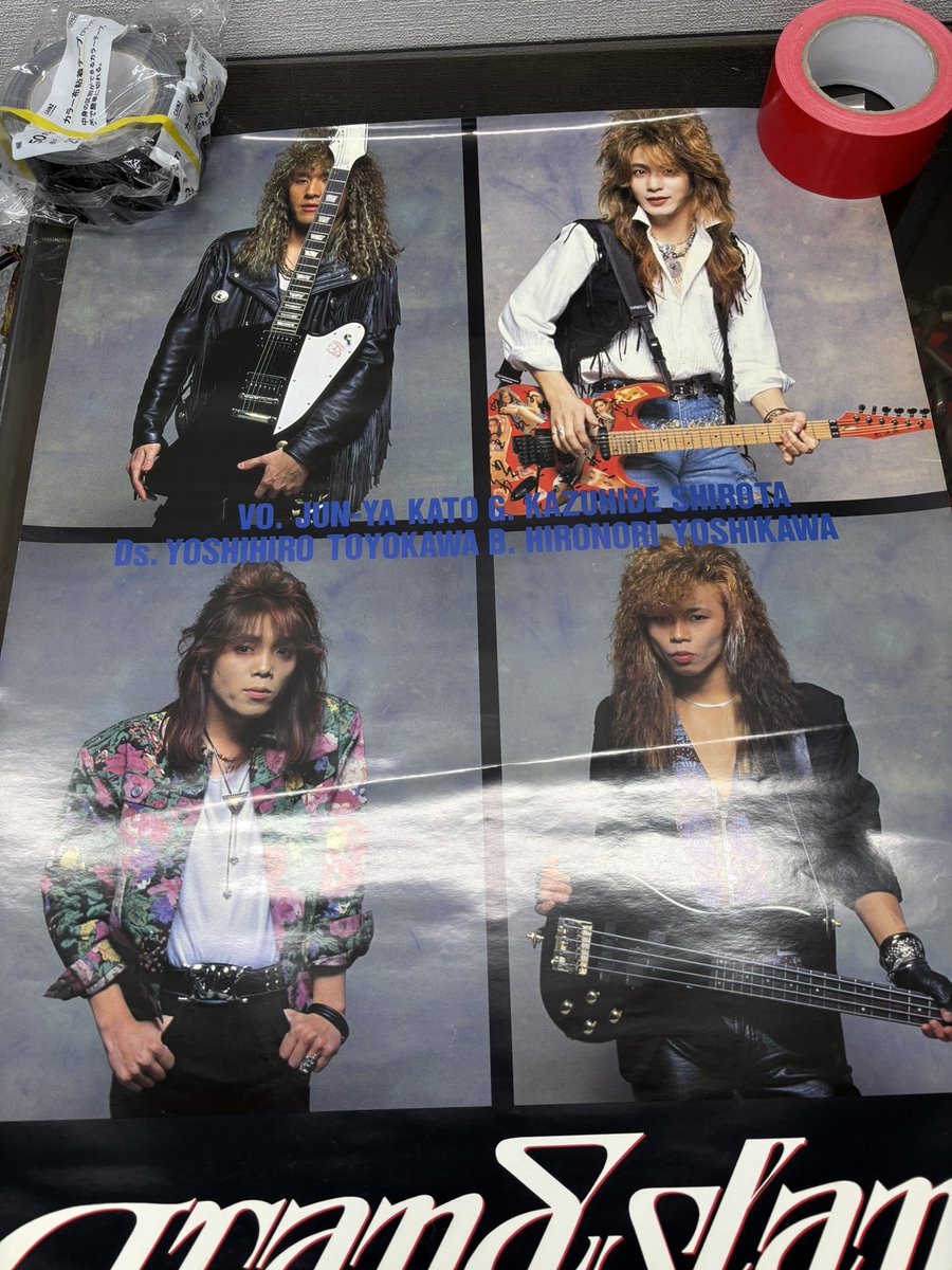 Pちゃん (@pchan_ny3) / Posts / X