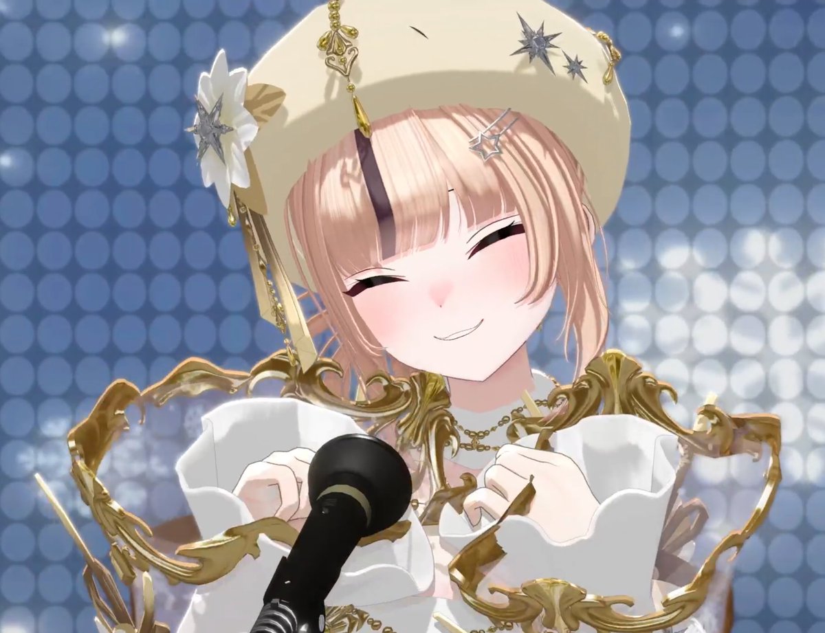 🎄메리크리스마스🎄
어제 미니콘 와줘서 고마워요🫶