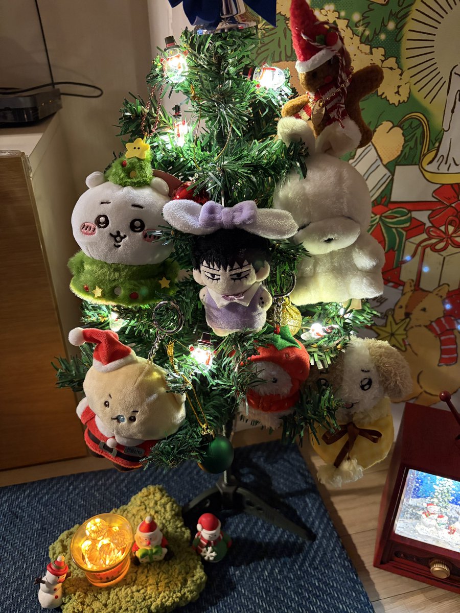 친구가 지옥에서 온 태웅이 같다고 함 너는 농구를 소중히 하지 않았지…