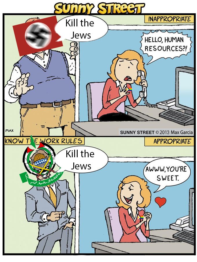 Liberal Memes tweet media