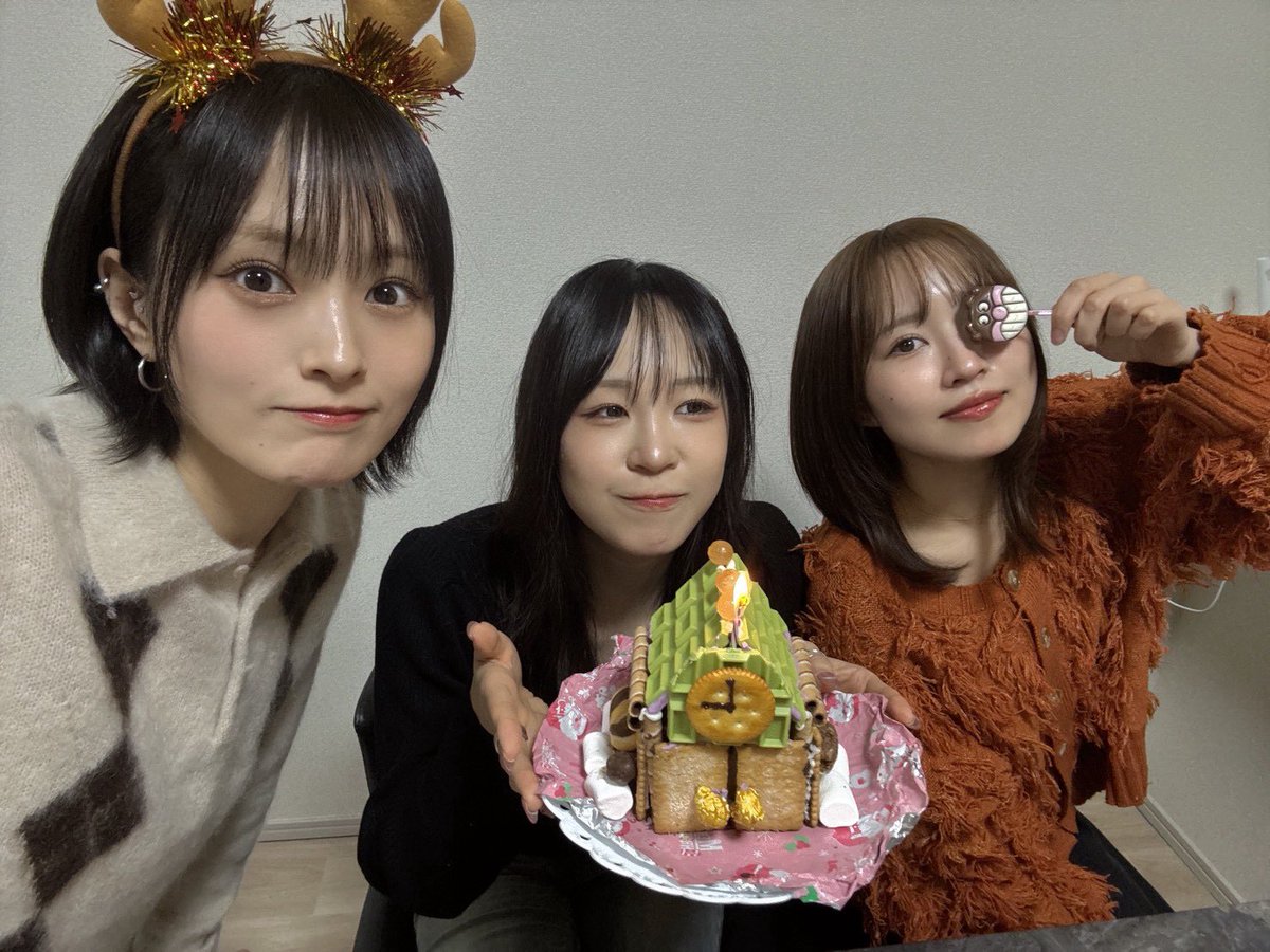 ◇ ひろぽん ① File:ZX81 kit.jpg - Wikimedia Commons