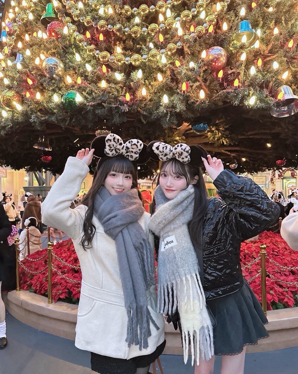 ゆきぽん (@yukipon_87) / Posts / X