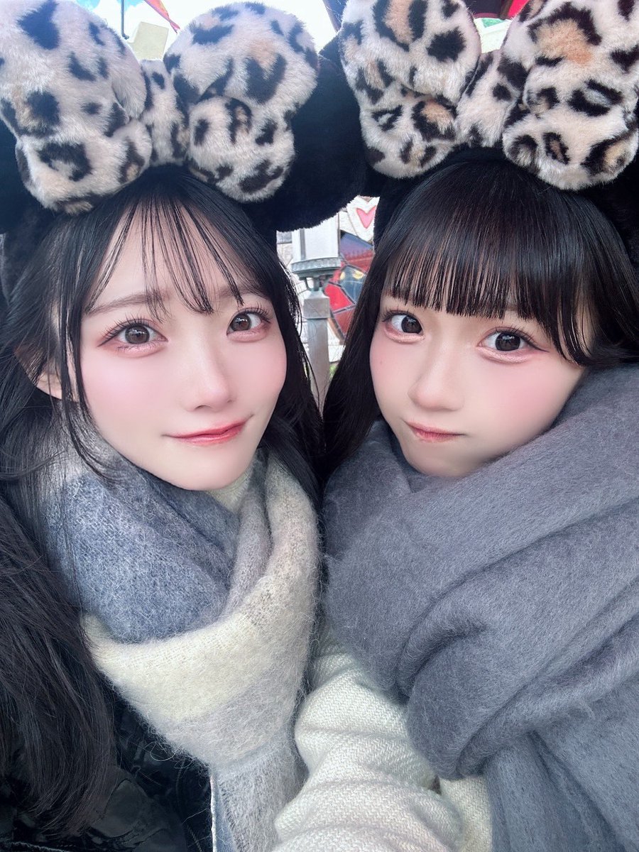 ノイミー 谷崎早耶 冨田菜々風 鈴木瞳美 本田珠由記 直筆 チェキ インタビュー】≠ME鈴木瞳美、谷崎早耶、冨田菜々風、本田珠由記が