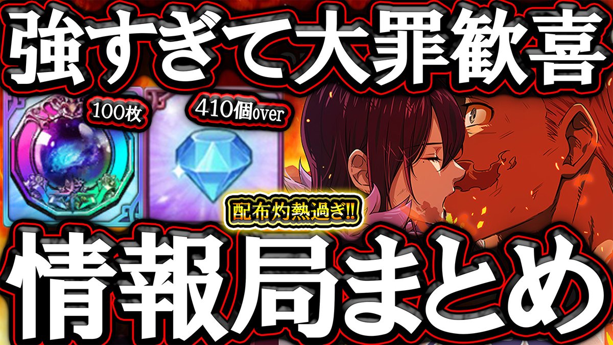 ドラちゃん いろんなポーズのドラちゃん #ドラえもん #大山ドラ #星とりあみとハンマー