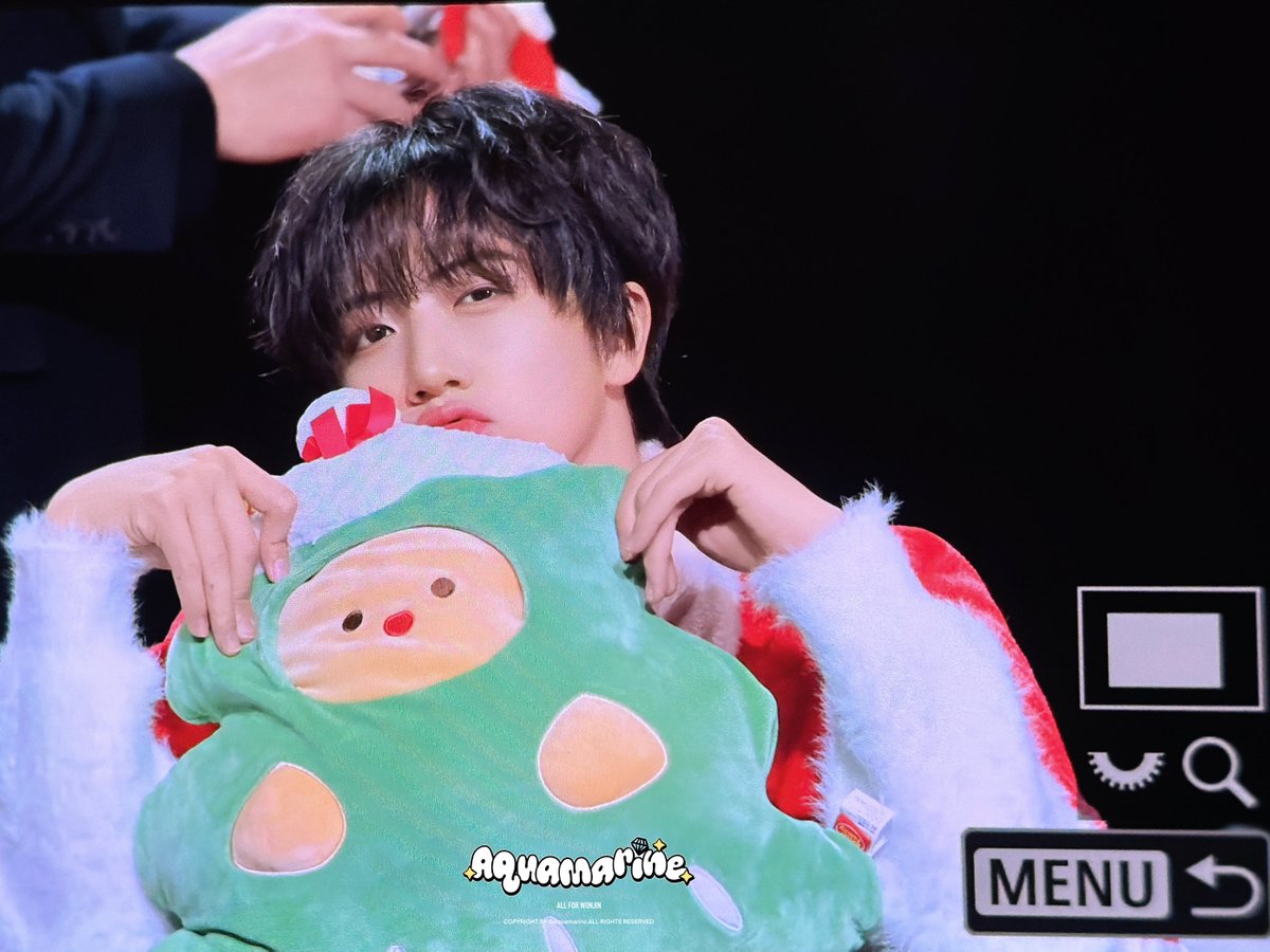 ALL_FOR_WONJIN tweet picture
