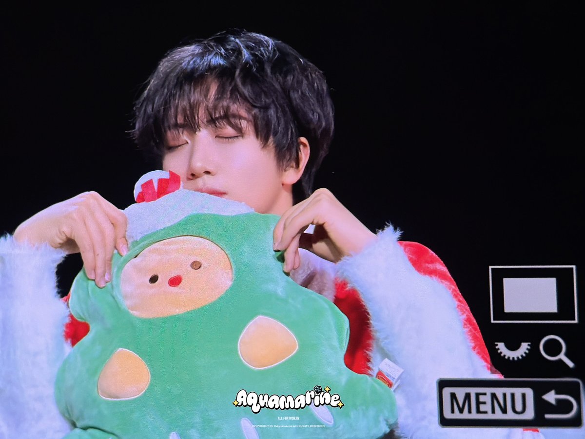 ALL_FOR_WONJIN tweet picture