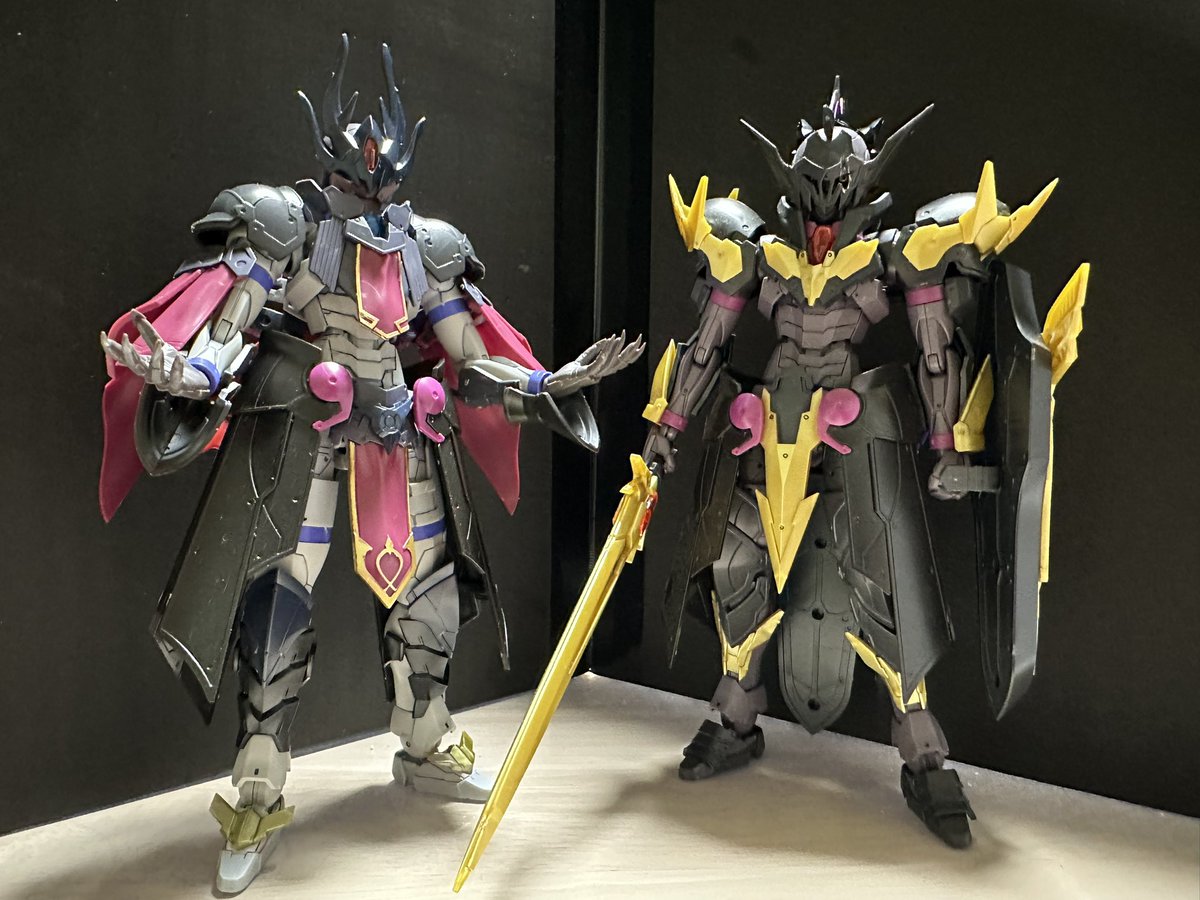 Hmk (@easy_0521) / Posts / X