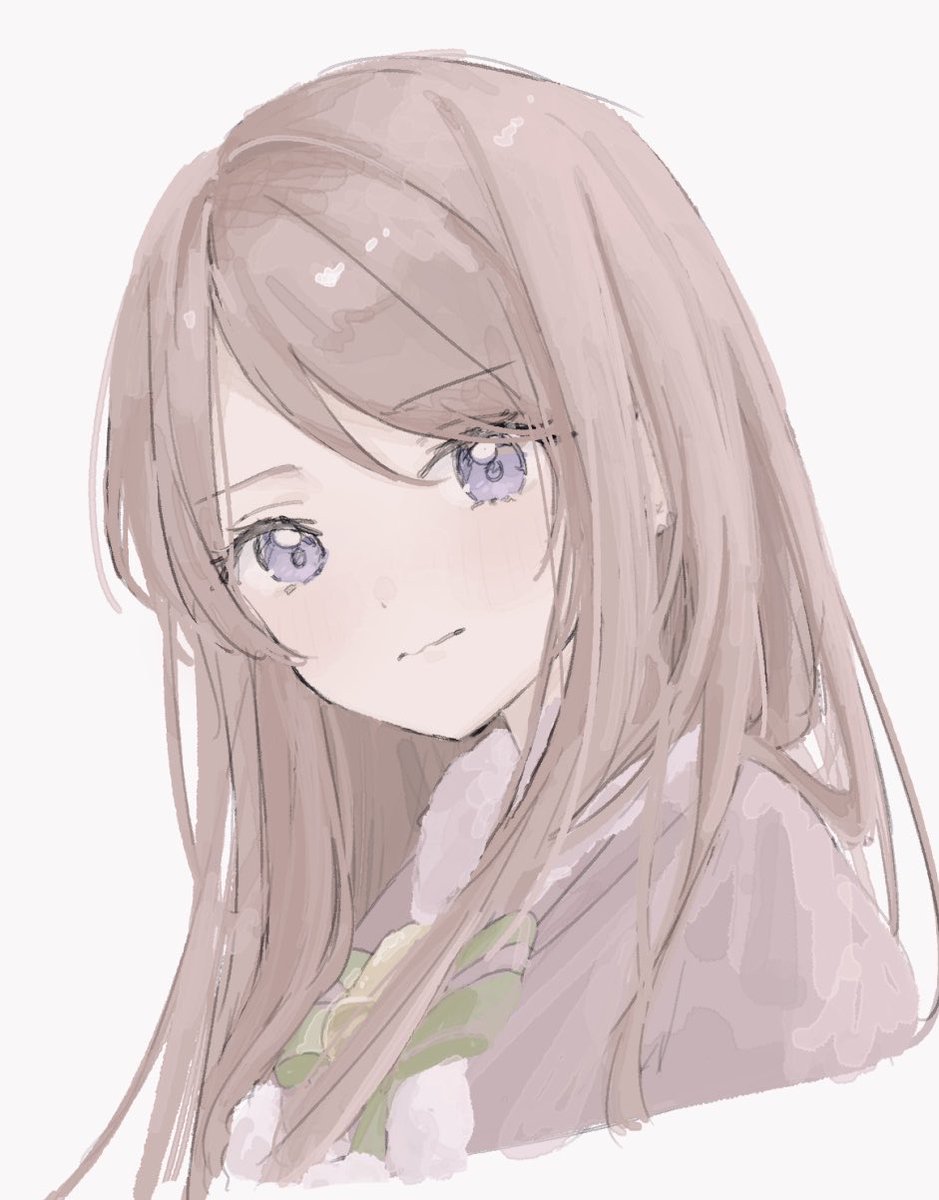 生ハム tweet media