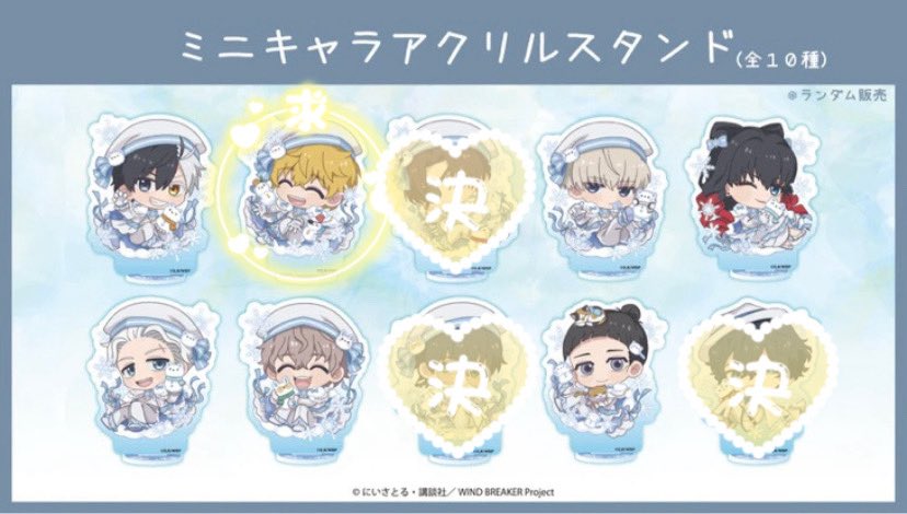 𝕞𝕚❤︎ tweet media