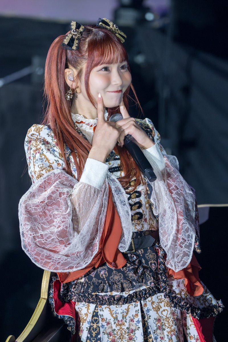 あき (@DD810604695) / Posts / X