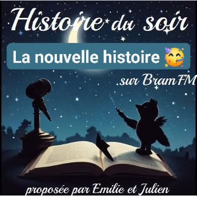 guyonnet_mas's tweet photo. 📚🎙L’histoire du soir 🎙📚 c’est aussi pendant les vacances 🥳🎅
Avec "La comptine du dodo", Gabin vous apprend à vous endormir paisiblement 🌛😴
https://t.co/7t8Uqc0aXJ
#familles #ecolematernelle #maitresses #assistantematernelle #podcast #comptine @mybookinou
@franceinter https://t.co/micx6FLQ5u