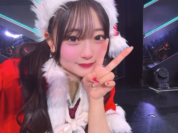石橋颯のTwitter画像37