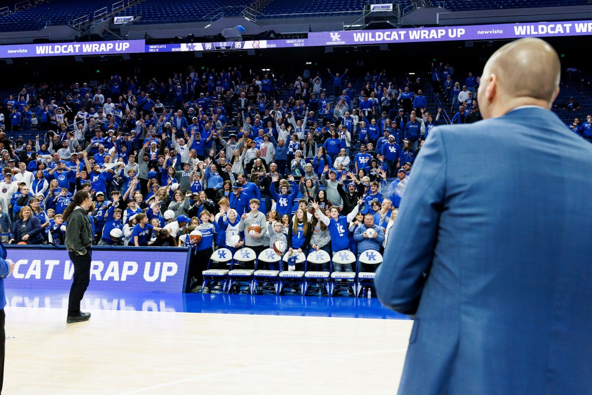 CoachMarkPope's tweet image. #MerryChristmas, #BBN!