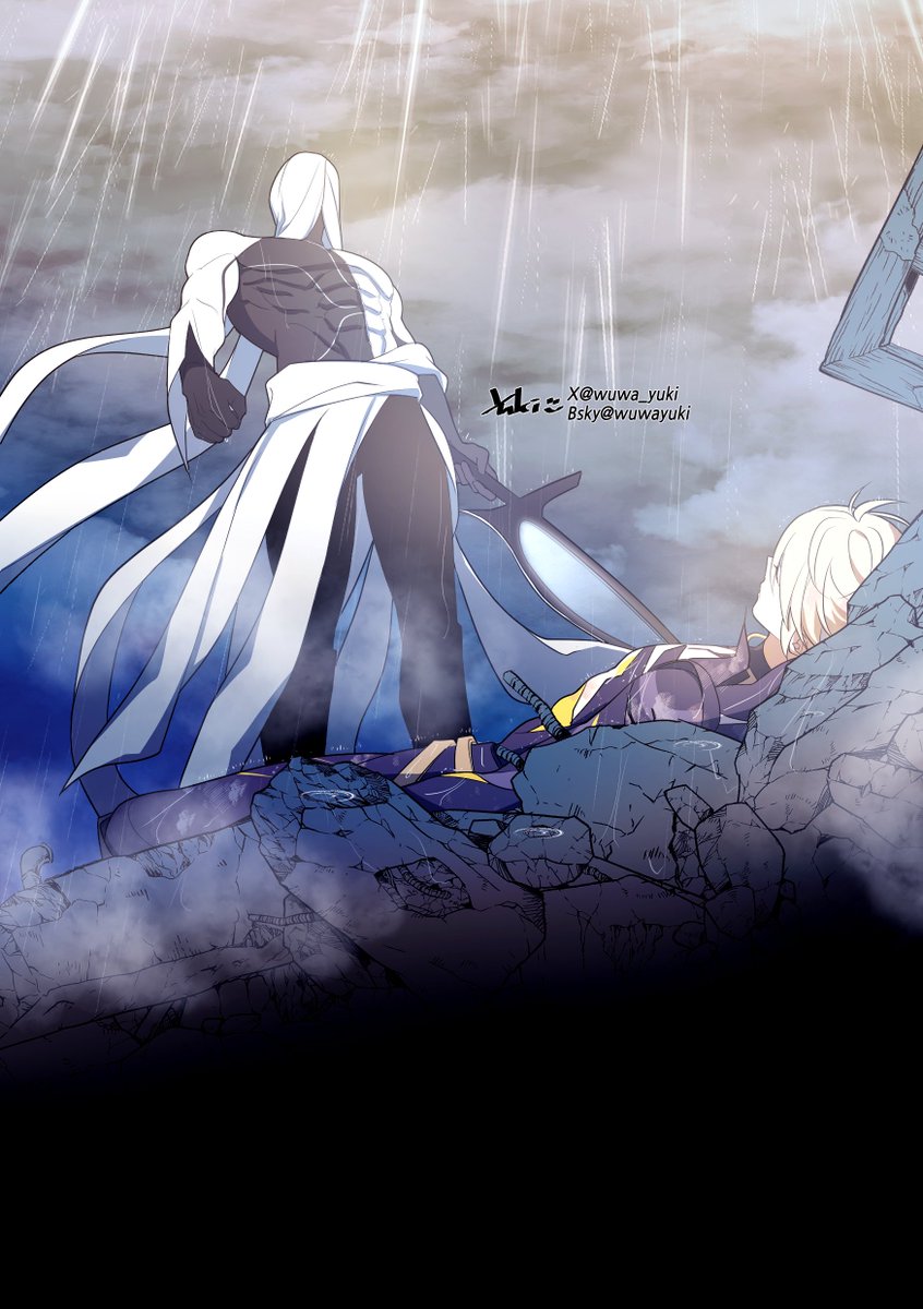 제프리스 사기.pyd